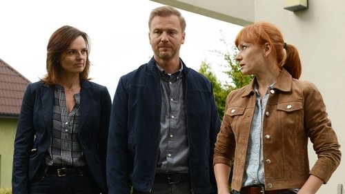 Background image for Episode 10