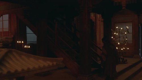 Background image for Episode 5