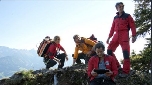 Background image for Episode 4