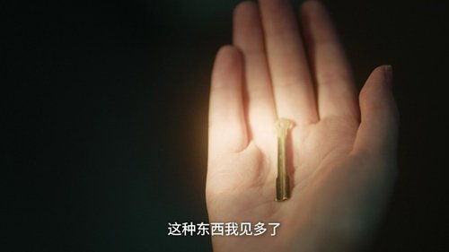 Background image for Episode 5