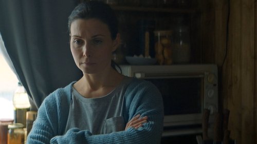 Background image for Episode 7