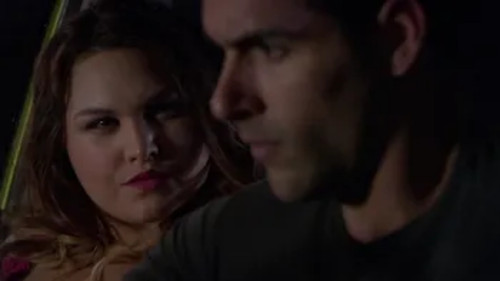 Background image for Episode 8