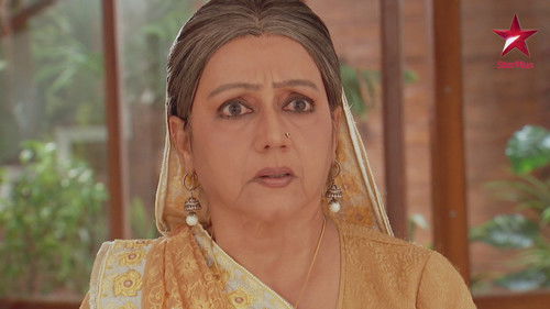 Nani lays down rules for Lavanya