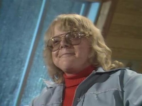 Background image for Paul Williams