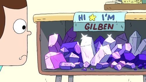 Background image for Episode 11