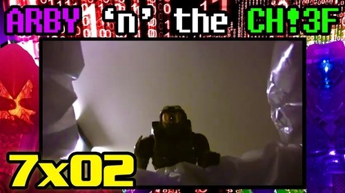 Background image for Barbie 'n' the Chief