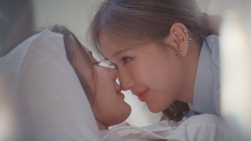 Background image for Pitching