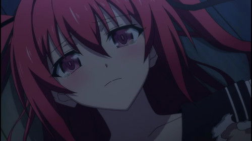 Background image for Beyond the Endless Dream