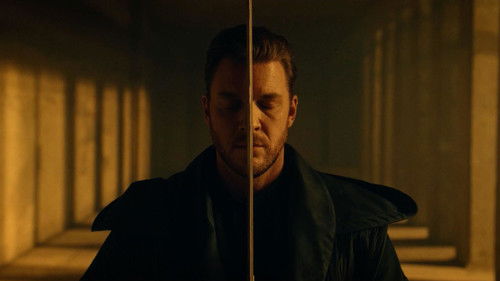 Background image for Episode 12