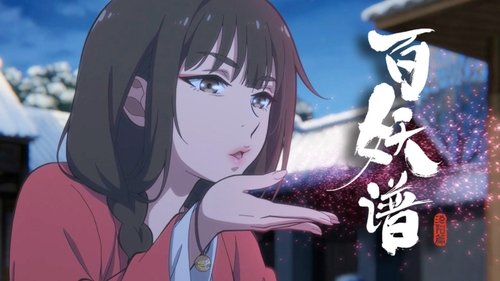 Background image for Episode 8