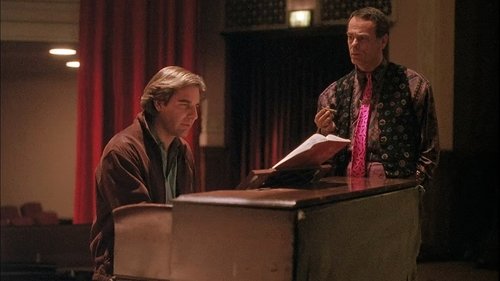 Background image for Catch A Falling Star