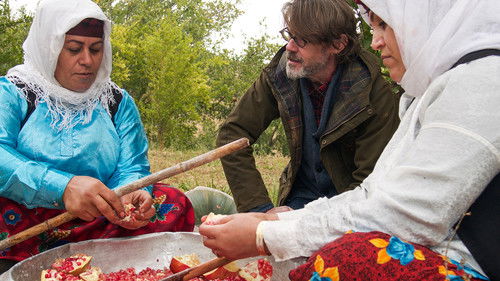 Background image for Iran