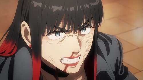 Background image for SALVATION