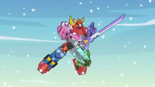 Background image for Episode 22