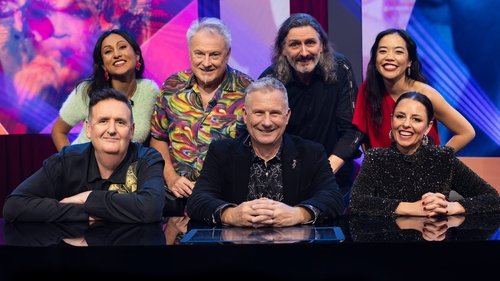 Background image for Episode 7