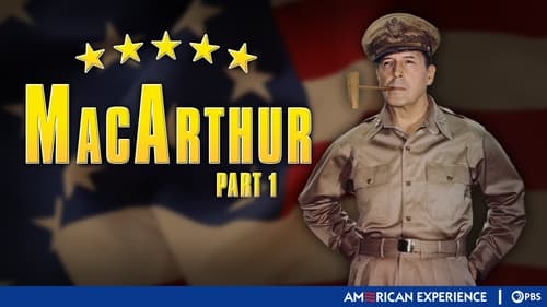 MacArthur (1): Destiny