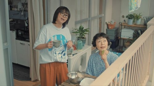 Background image for Episode 4