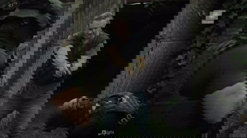Background image for Episode 8