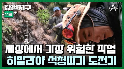 Episode 11
