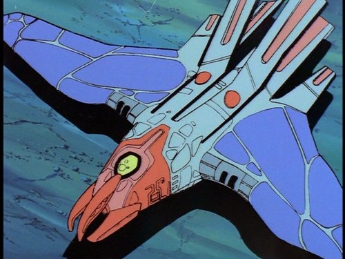Background image for Firebird