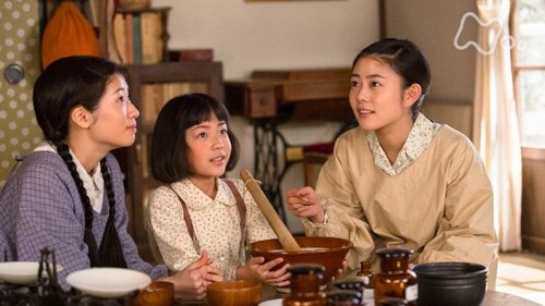Episode 41