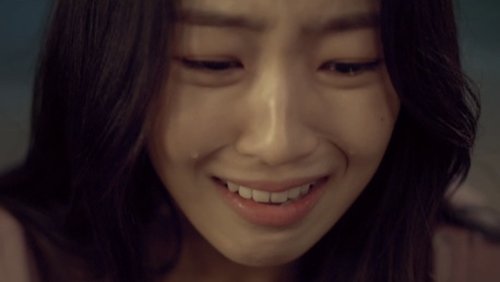 Background image for Growth