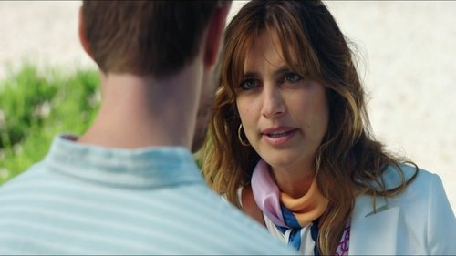 Background image for Episode 65