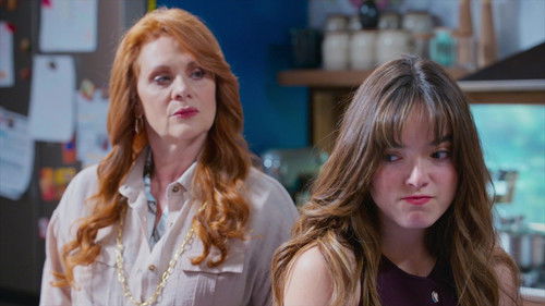 Background image for Decisions under pressure