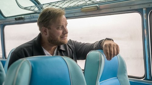 Background image for Episode 3