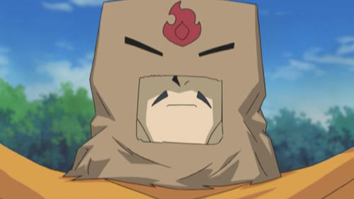 Background image for Curry Worries