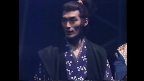 Background image for 1996-07-01