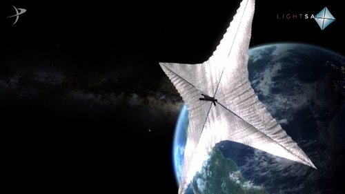 Background image for Episode 205