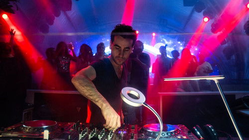 Background image for Episode 6