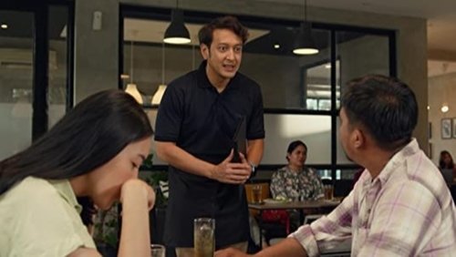 Background image for NAMANYA JUGA CINTA