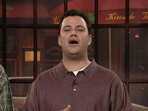 Background image for Holiday Show