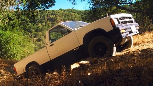 Cheap Truck Challenge Build with a '93 Chevy S10!