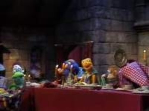 Background image for Episode 1