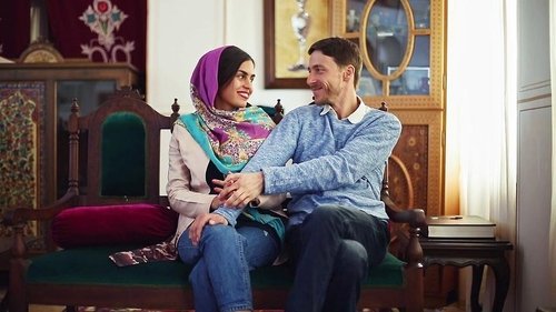 Background image for Episode 15