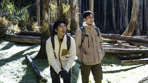 Background image for Episode 3