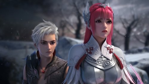 Background image for Episode 7