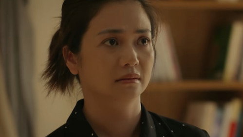 Episode 44