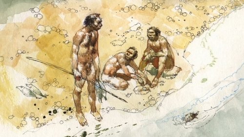 Background image for In Search of the Earliest Traces of Mankind - Elveden, Suffolk