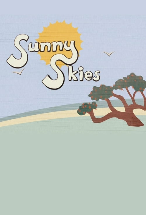 Show cover for Sunny Skies