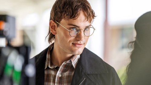 Background image for Cops and Tarts