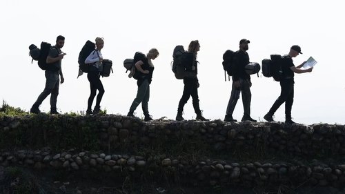 Background image for Episode 3