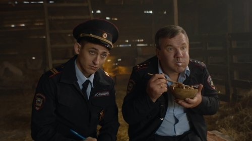 Background image for Episode 5