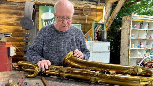 Background image for Episode 2