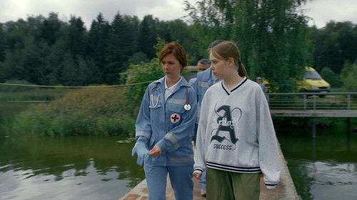 Background image for Episode 5