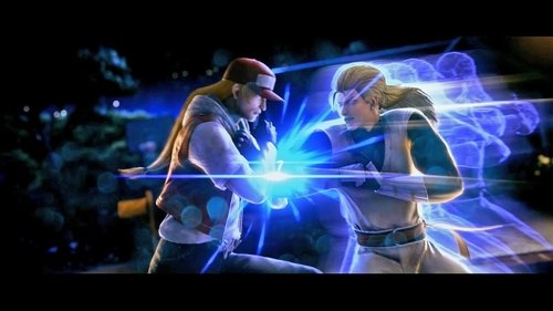 Background image for Brother
