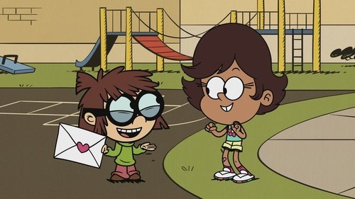 Background image for InTODDnito